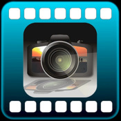 Guided Photo Pro icon